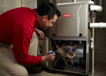 Immediate Assistance: Local 24-Hour Furnace Repair Near Me
