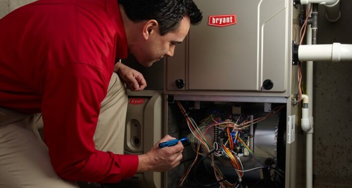 Immediate Assistance: Local 24-Hour Furnace Repair Near Me