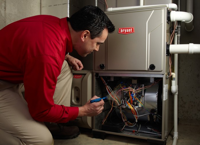 Immediate Assistance: Local 24-Hour Furnace Repair Near Me