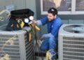 Air Conditioning Repair Contractors: HVAC Solutions | West Palm Beach ...