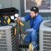 Air Conditioning Repair Contractors: HVAC Solutions | West Palm Beach ...