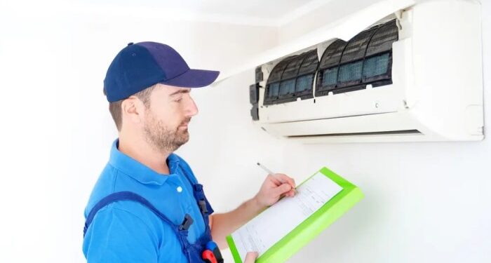 Free Quote for AC Installation Near Hillsborough | Hot 2 Cold