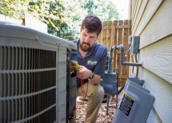 Emergency HVAC Services | Why They Matter