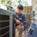 Emergency HVAC Services | Why They Matter