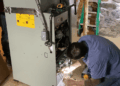 Searching Furnace Repair Near Me? - 24/7 Emergency Support