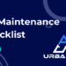 The Ultimate AC Maintenance Checklist: Step-by-Step Guide for ...