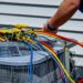 What Does an AC Tune Up Include? | Grove HVAC