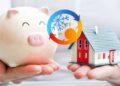Is HVAC Financing Right for You? - ASI Hastings