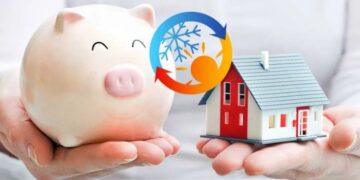 Is HVAC Financing Right for You? - ASI Hastings