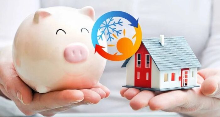 Is HVAC Financing Right for You? - ASI Hastings